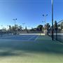 Cheviot Hills Park