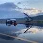 Lake Tahoe Airport