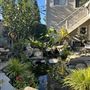 BRAVO FAMILY HOUSE