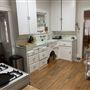 BRAVO FAMILY HOUSE