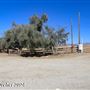 Tejon Ranch