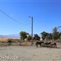 Tejon Ranch