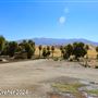 Tejon Ranch
