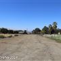 Tejon Ranch