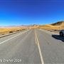 Edmonston Pump Plant Road / Pipeline thru Tejon Ranch - Department of Water Resources (DWR)
