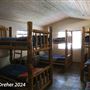 Tejon Ranch