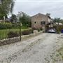 ITALIAN VILLA FARMHOUSE ca. 1930