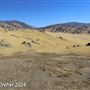 Tejon Ranch