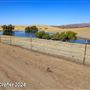 Tejon Ranch