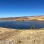 Tejon Ranch