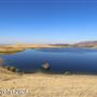 Tejon Ranch