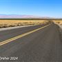 Tejon Ranch
