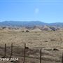 Tejon Ranch