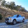 Tejon Ranch