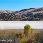 Tejon Ranch