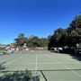 Encino Community Center