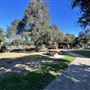 Encino Community Center