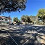 Encino Community Center