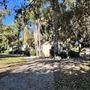 Encino Community Center