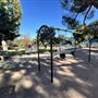 Encino Community Center