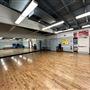 Encino Community Center