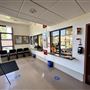 Encino Community Center