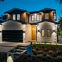 Studio City House