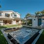 Studio City House