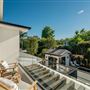 Studio City House
