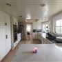 Henderson Home