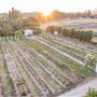 Garden Valley Ranch