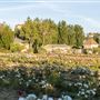 Garden Valley Ranch