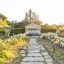 Garden Valley Ranch