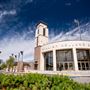 California Lutheran University - Cal Lutheran - CLU
