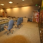 Junipero Serra State Building - Department of General Services (DGS)