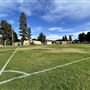 Veterans Memorial Complex