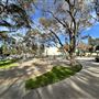 Veterans Memorial Complex