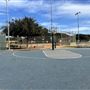 Veterans Memorial Complex