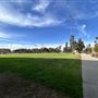 Veterans Memorial Complex