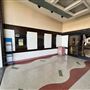 Veterans Memorial Complex