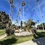 Will Rogers Memorial Park