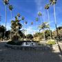 Will Rogers Memorial Park