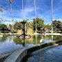 Will Rogers Memorial Park