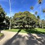 Will Rogers Memorial Park