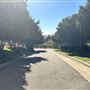 Wattles Mansion & Gardens