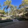 Wattles Mansion & Gardens