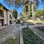 Wattles Mansion & Gardens