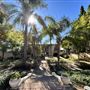 Wattles Mansion & Gardens