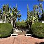 Wattles Mansion & Gardens