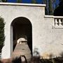 Wattles Mansion & Gardens
